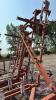 A93 36' Wil-Rich Tillage - 11