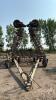 A93 40' Flexi-Coil 800 Tillage, S/N- 1021616 - 2