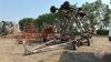 A93 40' Flexi-Coil 800 Tillage, S/N- 1021616 - 3