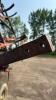 A93 40' Flexi-Coil 800 Tillage, S/N- 1021616 - 4
