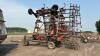 A93 40' Flexi-Coil 800 Tillage, S/N- 1021616 - 5