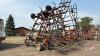 A93 40' Flexi-Coil 800 Tillage, S/N- 1021616 - 6
