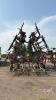 A93 40' Flexi-Coil 800 Tillage, S/N- 1021616 - 7