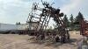 A93 40' Flexi-Coil 800 Tillage, S/N- 1021616 - 8