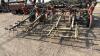 A93 40' Flexi-Coil 800 Tillage, S/N- 1021616 - 9