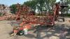 A83 28' Vibra-Master Tillage - 3