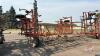 A83 28' Vibra-Master Tillage - 6