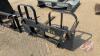 A70 48" HLA Pallet Forks - 4