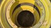 A89 Michelin Mach BIBMichelin Mach BIB 710/70R42 Tire on John Deere 4940 Rim (95%) - 3
