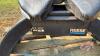 A87 Reese Elite RE18 5th Wheel Hitch - 2