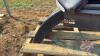 A87 Reese Elite RE18 5th Wheel Hitch - 3