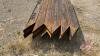 A92 6"x 4" x 69" Tube Steel - 4