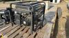 A108 Xstream 9000 Watt Generator - 2