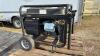A108 Xstream 9000 Watt Generator - 3