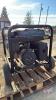 A108 Xstream 9000 Watt Generator - 5