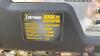 A108 Xstream 9000 Watt Generator - 6