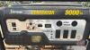 A108 Xstream 9000 Watt Generator - 7