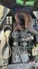 A108 1995 Arctic Cat ZR580 Snowmobile **Key & Tether** Vin # N/A - 7