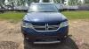A115 2017 Dodge Journey GT, VIN#3C4PDDFG7HT644365, Safetied ,TOD, OWNER: Abe Giesbrecht, SELLER: FRASER AUCTION SERVICE LTD______________________________________*, **Key x2** - 3