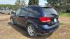 A115 2017 Dodge Journey GT, VIN#3C4PDDFG7HT644365, Safetied ,TOD, OWNER: Abe Giesbrecht, SELLER: FRASER AUCTION SERVICE LTD______________________________________*, **Key x2** - 9