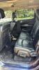 A115 2017 Dodge Journey GT, VIN#3C4PDDFG7HT644365, Safetied ,TOD, OWNER: Abe Giesbrecht, SELLER: FRASER AUCTION SERVICE LTD______________________________________*, **Key x2** - 12
