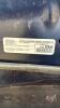 A115 2017 Dodge Journey GT, VIN#3C4PDDFG7HT644365, Safetied ,TOD, OWNER: Abe Giesbrecht, SELLER: FRASER AUCTION SERVICE LTD______________________________________*, **Key x2** - 17