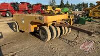 A114 WRT Pull Type Wobbly Packer