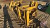 A114 Cat Front Hydraulic Nose Lift for Grader - 2