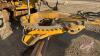 A125 Champion 740 Road Grader **Key** Book in office trailer - 6