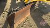 A125 Champion 740 Road Grader **Key** Book in office trailer - 7