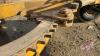A125 Champion 740 Road Grader **Key** Book in office trailer - 8