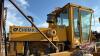 A125 Champion 740 Road Grader **Key** Book in office trailer - 14