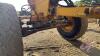 A125 Champion 740 Road Grader **Key** Book in office trailer - 21