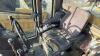 A125 Champion 740 Road Grader **Key** Book in office trailer - 23