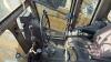 A125 Champion 740 Road Grader **Key** Book in office trailer - 24