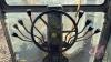 A125 Champion 740 Road Grader **Key** Book in office trailer - 26