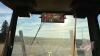 A125 Champion 740 Road Grader **Key** Book in office trailer - 27