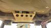 A125 Champion 740 Road Grader **Key** Book in office trailer - 28