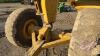 A125 Letourneau 911 Cable Scraper - 14