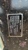 A115 New PL72 Skid Steer Mount Asphalt Planer - 4