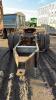 A108 Newly Built Tandem Axle Dolly Converter - 2