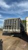 A112 1999 Doepker Super B Grain Trailers, VIN#2DEGBSA32X1011673, VIN#2DEGBSZ2XX1011647, TOD, OWNER: Ellis Grain Farms Ltd., SELLER: FRASER AUCTION SERVICE LTD______________________________________* - 3