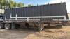 A112 1999 Doepker Super B Grain Trailers, VIN#2DEGBSA32X1011673, VIN#2DEGBSZ2XX1011647, TOD, OWNER: Ellis Grain Farms Ltd., SELLER: FRASER AUCTION SERVICE LTD______________________________________* - 4