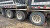 A112 1999 Doepker Super B Grain Trailers, VIN#2DEGBSA32X1011673, VIN#2DEGBSZ2XX1011647, TOD, OWNER: Ellis Grain Farms Ltd., SELLER: FRASER AUCTION SERVICE LTD______________________________________* - 6