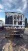 A112 1999 Doepker Super B Grain Trailers, VIN#2DEGBSA32X1011673, VIN#2DEGBSZ2XX1011647, TOD, OWNER: Ellis Grain Farms Ltd., SELLER: FRASER AUCTION SERVICE LTD______________________________________* - 10