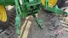A119 2000 John Deere 6410 MFWD Tractor **Key** - 13