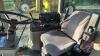 A119 2000 John Deere 6410 MFWD Tractor **Key** - 21
