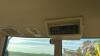 A119 2000 John Deere 6410 MFWD Tractor **Key** - 23