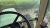 A119 2000 John Deere 6410 MFWD Tractor **Key** - 26