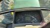 A119 2000 John Deere 6410 MFWD Tractor **Key** - 27